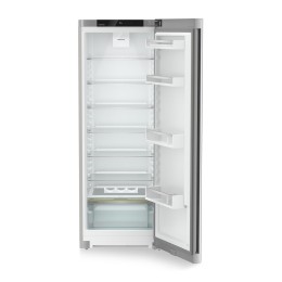 Холодильник Liebherr Rsfd 5000