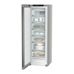 Морозильник Liebherr SFNsdd 5227