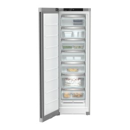 Морозильник Liebherr SFNsdd 5227
