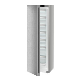 Морозильник Liebherr SFNsdd 5227