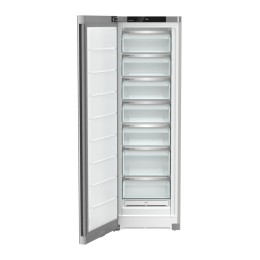 Морозильник Liebherr SFNsdd 5227