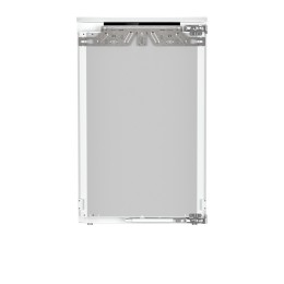 Холодильник Liebherr SIBa20i 3950