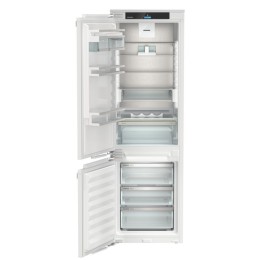Холодильник Liebherr SICND 5153 В