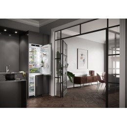 Холодильник Liebherr SICND 5153 В