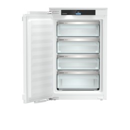 Морозильник Liebherr SIFNci 3954