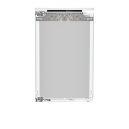 Морозильник Liebherr SIFNci 3954