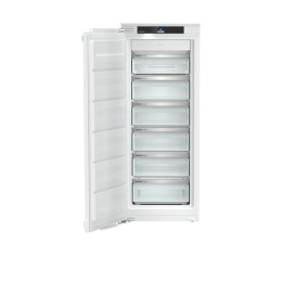 Морозильник Liebherr SIFNdi 4556