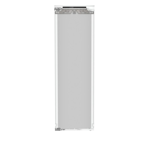 Морозильник Liebherr SIFNe 5128