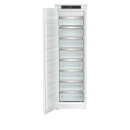 Морозильник Liebherr SIFNSe 5128