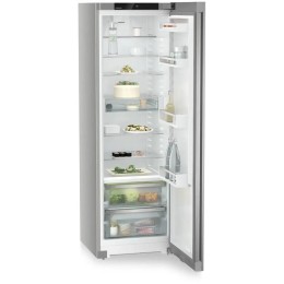 Холодильник Liebherr SRBsfc 5220