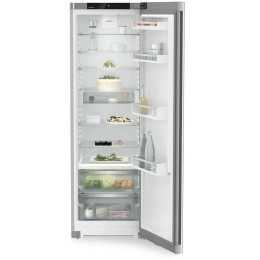 Холодильник Liebherr SRBsfc 5220