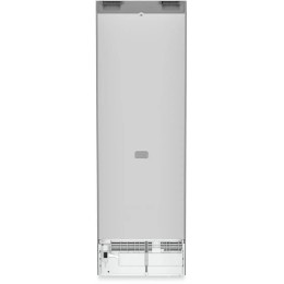Холодильник Liebherr SRBsfc 5220