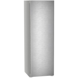 Холодильник Liebherr SRsdd 5220