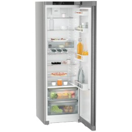 Холодильник Liebherr SRsdd 5220