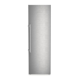 Холодильник Liebherr SRsdd 5230