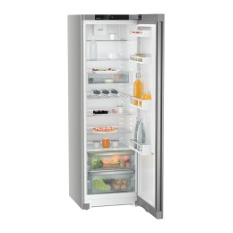 Холодильник Liebherr SRsfd 5220