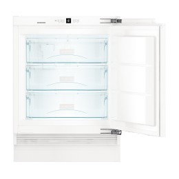 Морозильник Liebherr SUIG 1514