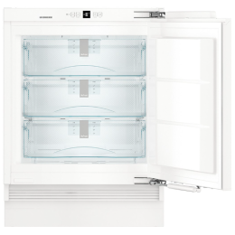 Морозильник Liebherr SUIGN 1554