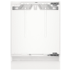 Морозильник Liebherr SUIGN 1554