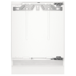 Морозильник Liebherr SUIGN 1554