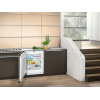 Морозильник Liebherr SUIGN 1554