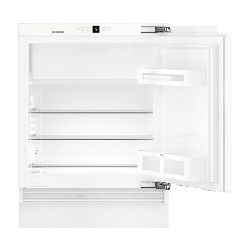 Холодильник Liebherr UIK 1514