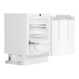 Холодильник Liebherr UIKo 1560