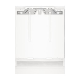 Холодильник Liebherr UIKo 1560