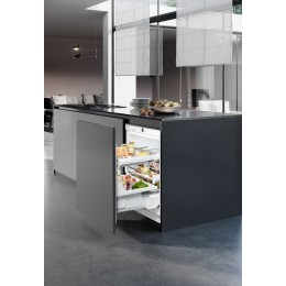 Холодильник Liebherr UIKo 1560