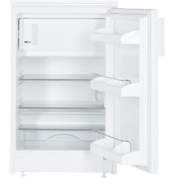 Холодильник Liebherr UK 1414