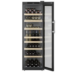 Винный шкаф Liebherr WFbli 5241