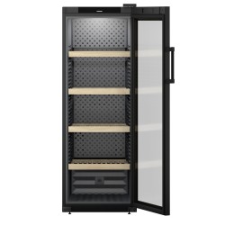 Винный шкаф Liebherr WPbl 5001