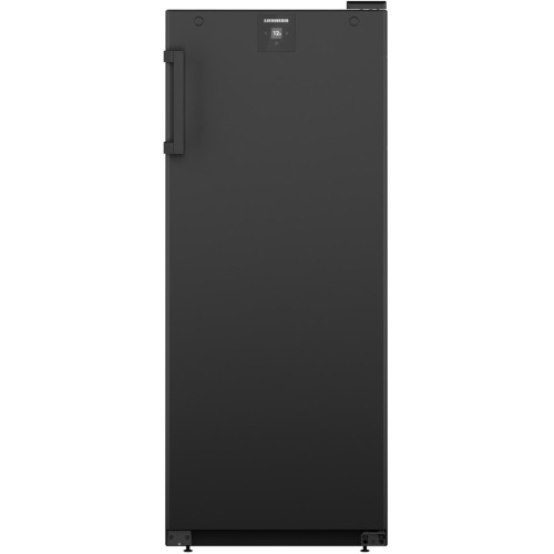 Винный шкаф Liebherr WSbl 4601