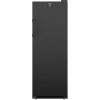 Винный шкаф Liebherr WSbl 5001