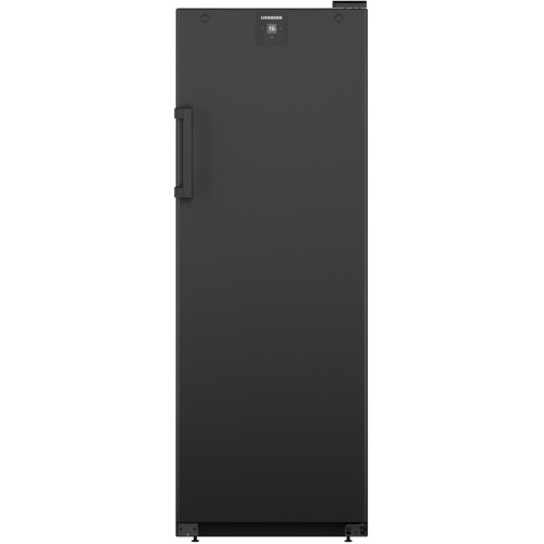 Винный шкаф Liebherr WSbl 5001