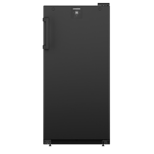 Винный шкаф Liebherr WSbl 4201