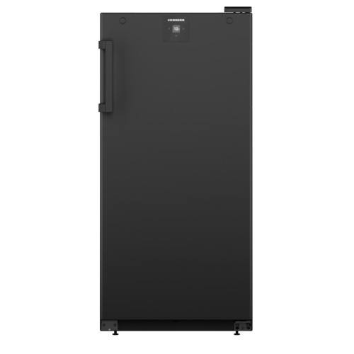 Винный шкаф Liebherr WSbl 4201