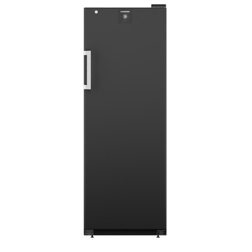 Винный шкаф Liebherr WSbli 5031