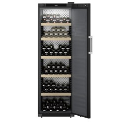 Винный шкаф Liebherr WSbli 5231