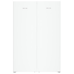 Холодильник Liebherr XRF 5220 (SFNe 5227+SRe 5220)