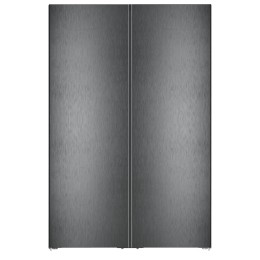 Холодильник Liebherr XRFbd 5220 (SFNbde 5227+SRbde 5220)