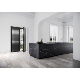 Холодильник Liebherr XRFbd 5220 (SFNbde 5227+SRbde 5220)