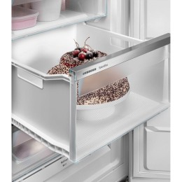 Холодильник Liebherr XRFsf 5245 (SFNsfd 5247+SRBsfc 5220)