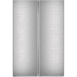 Холодильник Liebherr XRFsf 5240 (SRsfd 5220+SFNsfd 5247)