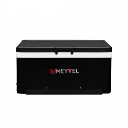Автохолодильник Meyvel AF-AB22