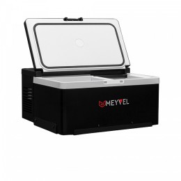 Автохолодильник Meyvel AF-AB22