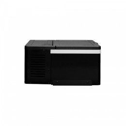 Автохолодильник Meyvel AF-AB22