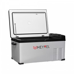 Автохолодильник Meyvel AF-B25