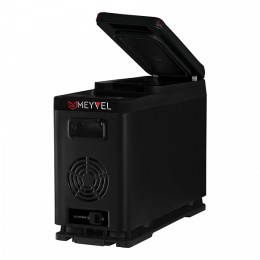 Автохолодильник Meyvel AF-BB8