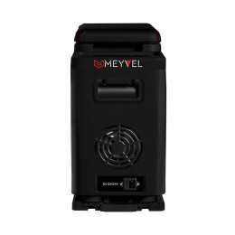 Автохолодильник Meyvel AF-BB8